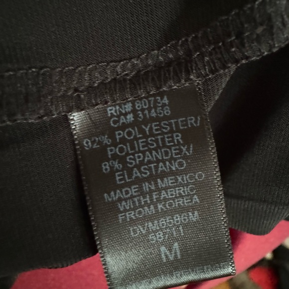 Marilyn Monroe style halter dress - Picture 5 of 5